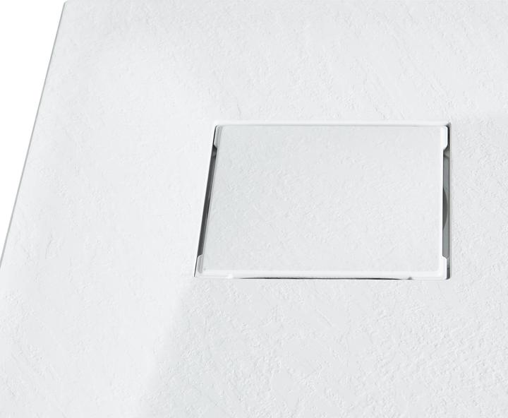 Image du produit Beliani Paron