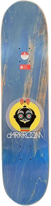 Produktbild Darkroom Robotron (7.75")