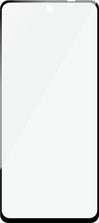 Produktbild Safe Ultra-Wide Fit (1 Stück, Motorola Moto G14, Motorola Moto G54)