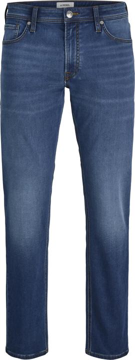 Actual product image Jack & Jones JREBADAM JJCRAFT I.K. GE 517 SN (W29/L32)