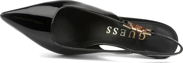 Produktbild Guess Nassha (39)