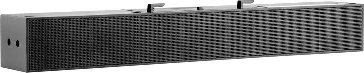 Produktbild HP S101 (2.50 W, 2.0 Kanal)