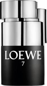 Produktbild Loewe 7 Anonimo (Eau de Parfum)