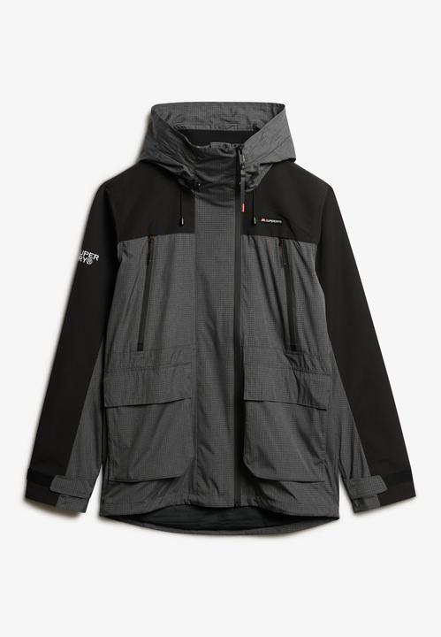 Produktbild Superdry Windjacke (M)