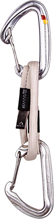 Image du produit Blue Ice Alpine Runner