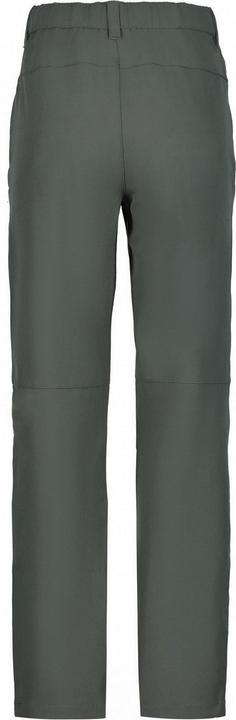 Image du produit Icepeak Kosti JR (122)