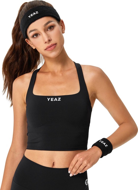 Productafbeelding Yeaz Zoek (XL)