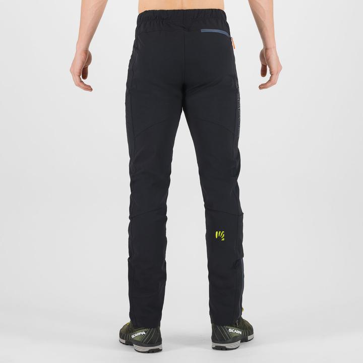 Produktbild Karpos Wall Evo G. Pant (56)