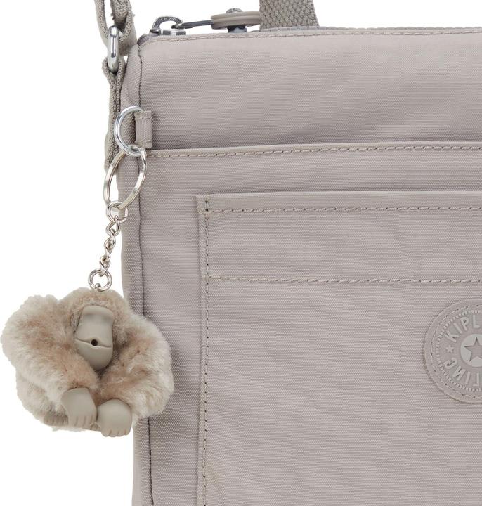 Immagine prodotto Kipling Borsa a tracolla Sebastian 23 cm