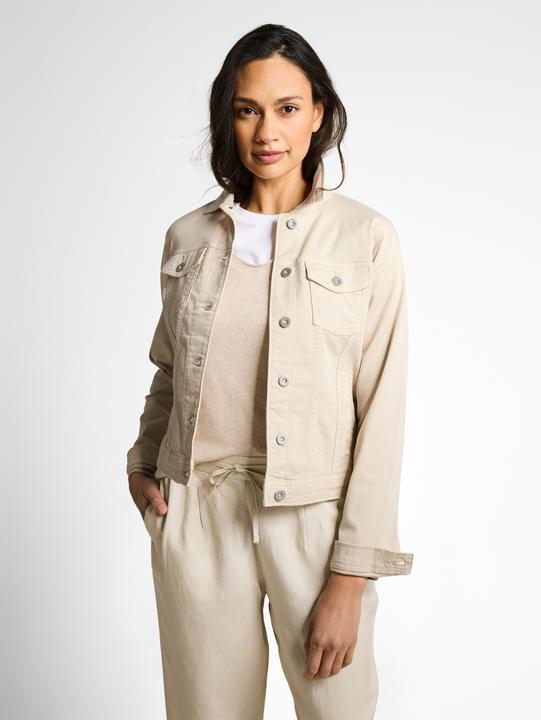 Produktbild Tom Tailor Jeansjacke (XXL)