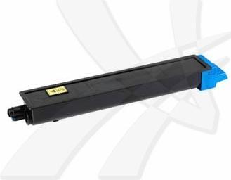 Image du produit Kyocera Tk-895c (C)