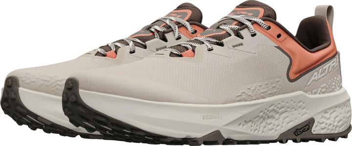 Produktbild Altra Timp 6 (46)