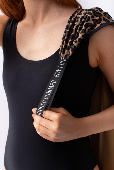 Produktbild Eivy Packable