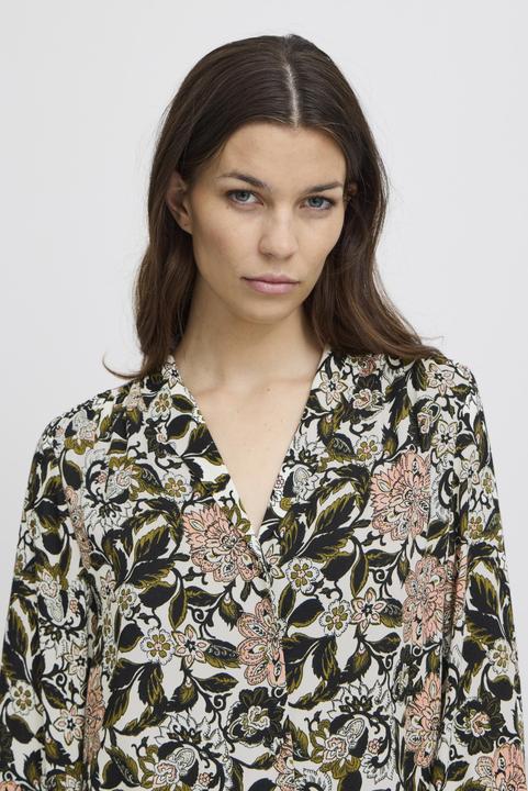 Immagine prodotto Atelier Rêve Rosie 5 (38)