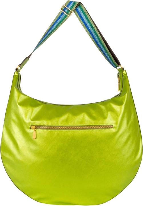 Produktbild Oilily Summer Sling Bag