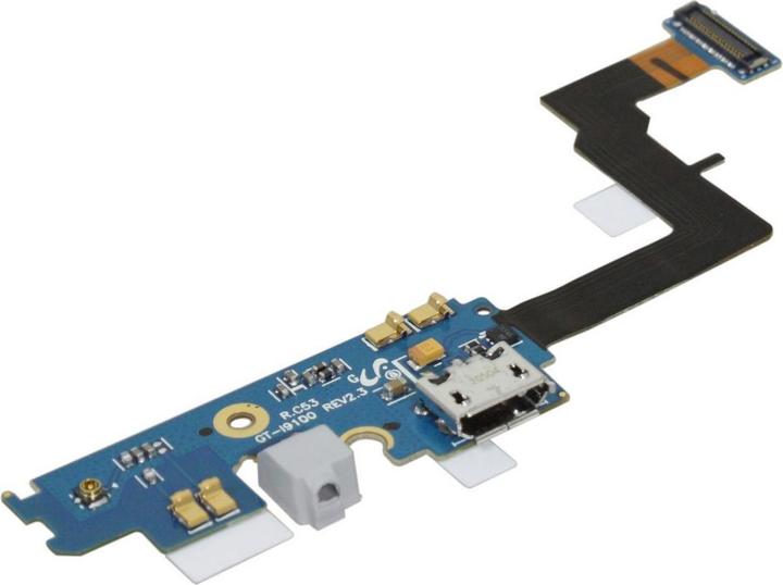 Immagine prodotto Samsung FPCB Sub Assy ETC (Modulo, Galaxy S2)