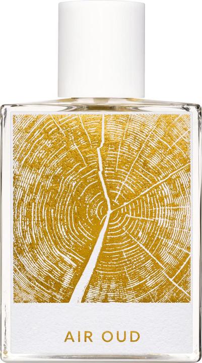 Immagine prodotto Ohtop Air Oud Eau de Parfum (Eau de parfum, 100 ml)