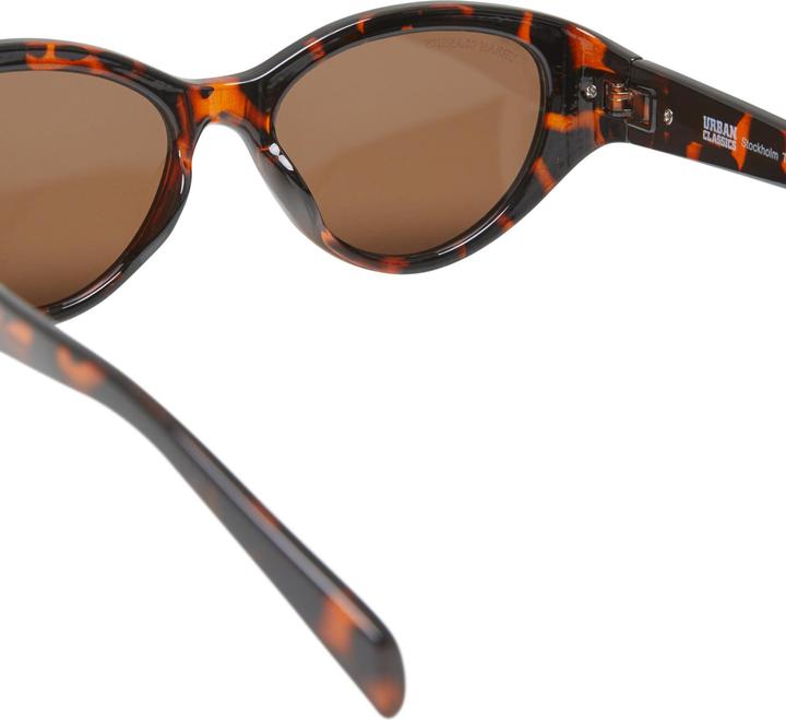 Produktbild Urban Classics Stockholm