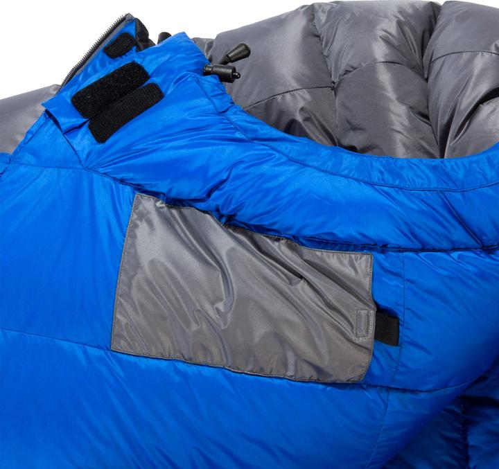 Produktbild Valandre Swing CO 450