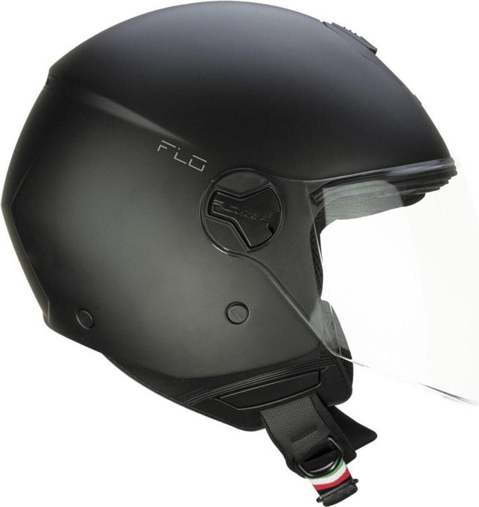 Produktbild CGM 167A Flo Mono (55 - 56 cm, S)
