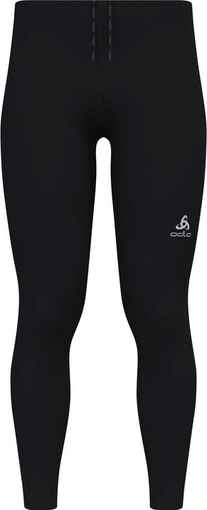 Image du produit Odlo Essentials Warm (S)