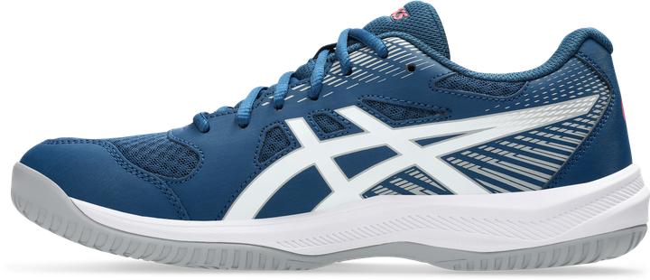 Produktbild ASICS Performance Upcourt 6 (40.5)