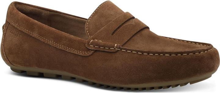 Produktbild Tamaris Slipper (46)