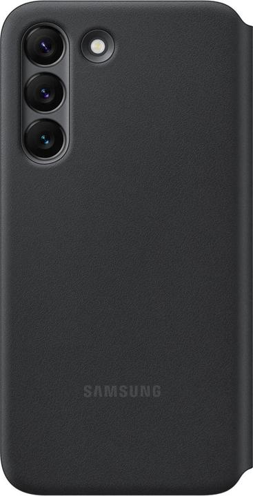 Produktbild Samsung LED View Cover (Samsung Galaxy S22)