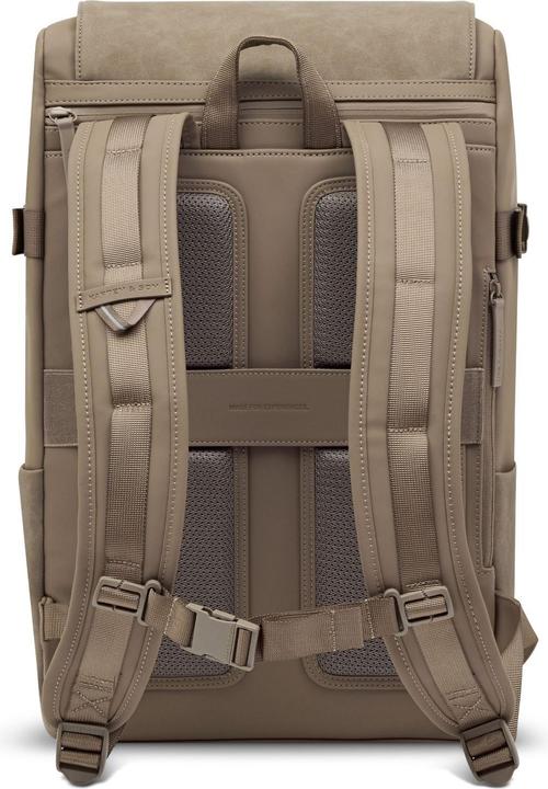 Produktbild Kapten & Son Bali Pro by Mariefeandjakesnow (25 l)
