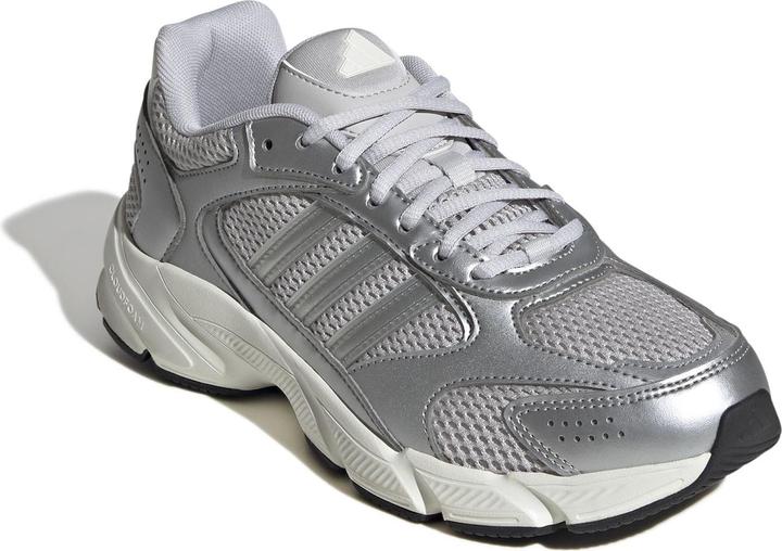 Produktbild adidas Women's Crazychaos 2000 (40.5)