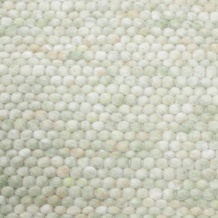 Actual product image Johann Jakob Kamor (300 x 400 cm)