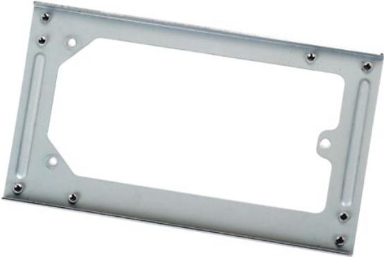 Actual product image Silverstone Power supply ST30SF 300W SFX (300 W)