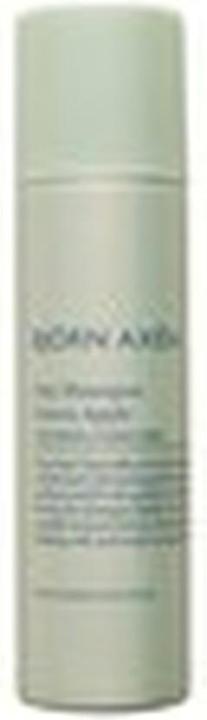 Image du produit Björn Axen Shampooing sec (Shampoing sec, 150 ml)