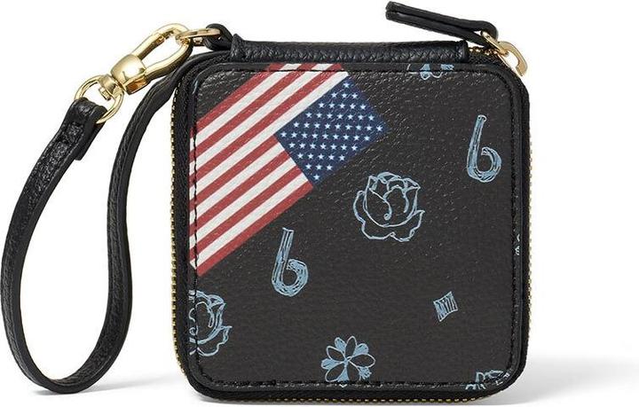 Actual product image Braccialini B16814