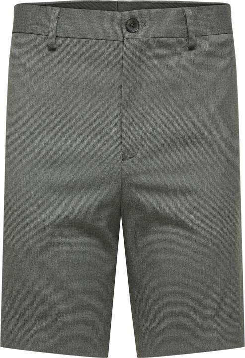 Image du produit Selected Slhslim-Adam Shorts B Noos (XS)