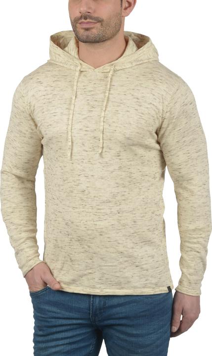 Immagine prodotto Blend Xing Felpa Con Cappuccio Maglia Da Uomo Con Cappuccio In Cotone 100% (L)