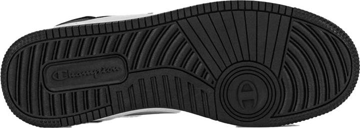 Image du produit Champion - Baskets - Homme (44)