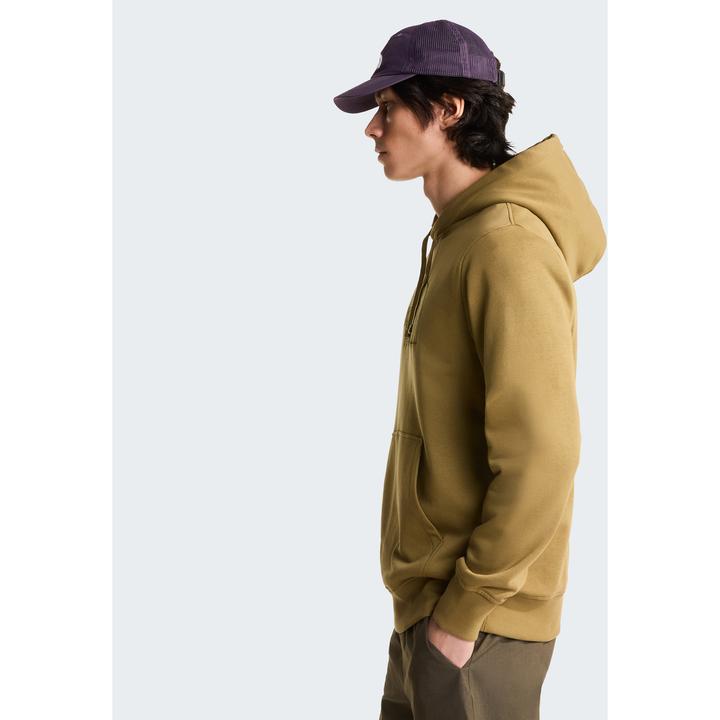 Produktbild North Face Drew Peak Light (XL)