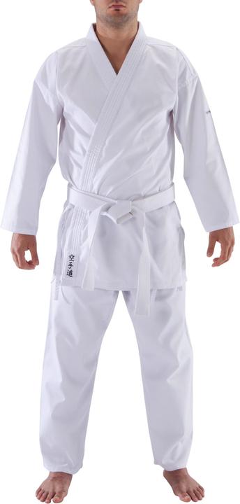 Produktbild Outshock 100 (170)