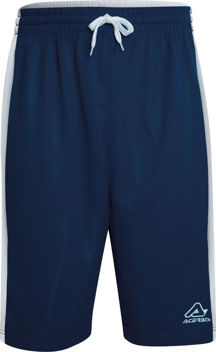 Image du produit Acerbis Larry (M)