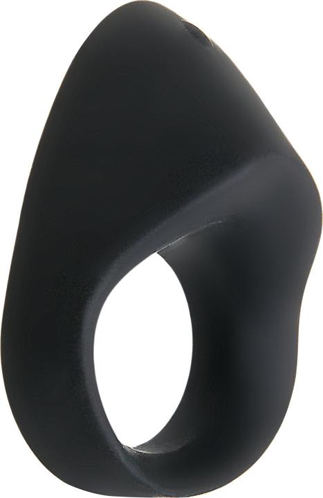 Produktbild Zero Night Rider Schwarz (4 cm)