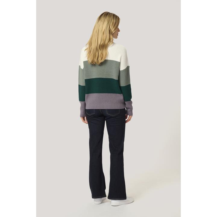 Produktbild Culture Olivia Block (XXL)