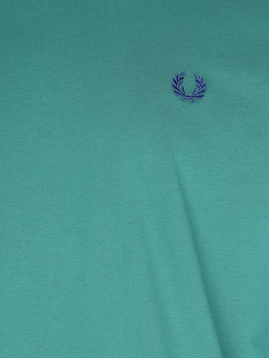 Produktbild Fred Perry M3519 (XXL)
