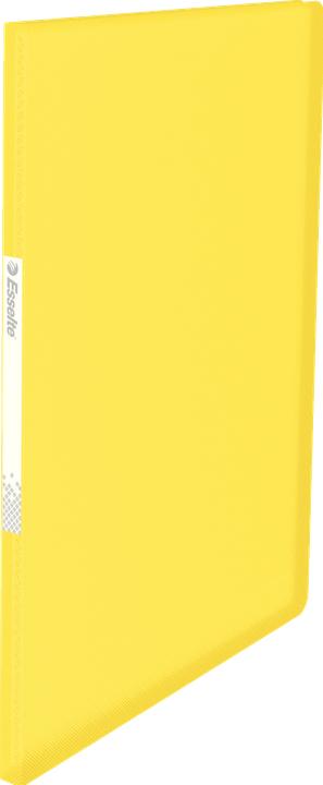 Actual product image Esselte Vivida (A4, 1 x)