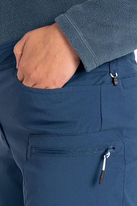 Actual product image Dare2b 1403316 (40)