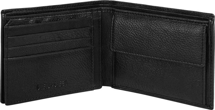 Produktbild Chiemsee Geldbörse