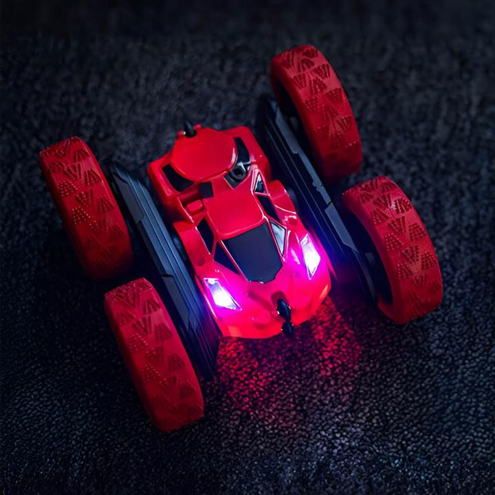 Produktbild Maxlife Ferngesteuertes Auto MXRC-200