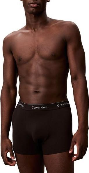 Produktbild Calvin Klein Pants (S, 3er Pack)