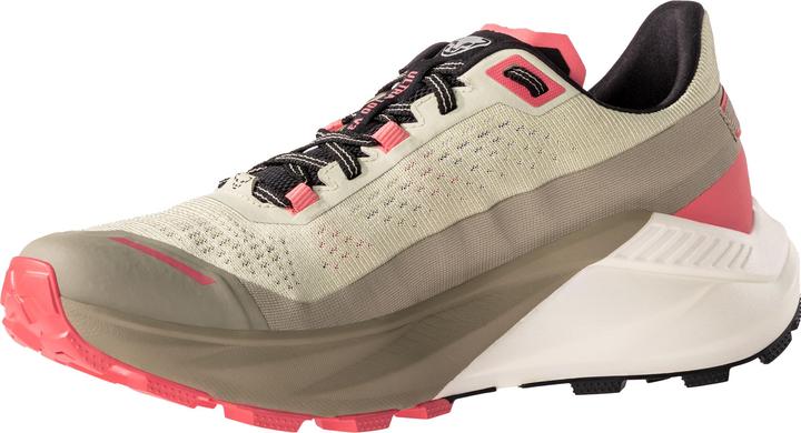 Produktbild Dynafit ULTRA 100 V3 W (38)