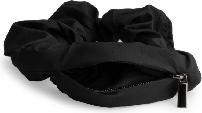 Image du produit Purize Élastique anti-odeur (Élastiques à cheveux)